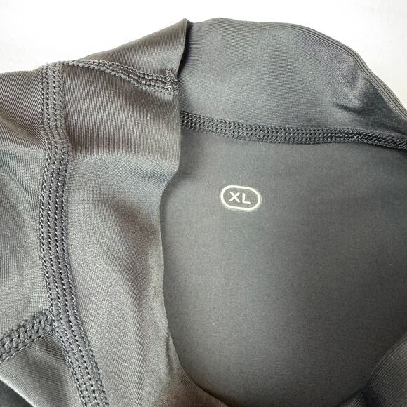 XS Scuba Rashguard - New With Tags - Size XL - Picture 4 of 4